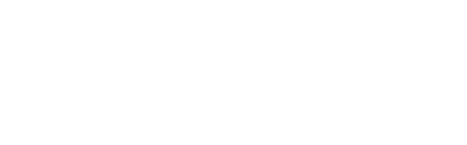 INSTRUKTOR logo